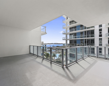 220 Lake Shore Drive - Photo Thumbnail 17