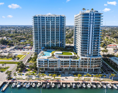 220 Lake Shore Drive - Photo Thumbnail 60