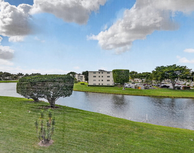 3080 Cornwall D - Photo Thumbnail 15