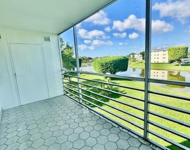 3080 Cornwall D - Photo Thumbnail 13
