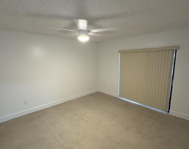 1148 Summit Trail Circle - Photo Thumbnail 23
