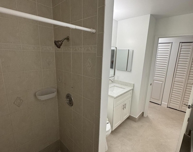 1148 Summit Trail Circle - Photo Thumbnail 21