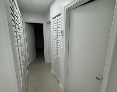 1148 Summit Trail Circle - Photo Thumbnail 32