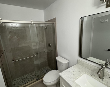 1148 Summit Trail Circle - Photo Thumbnail 14