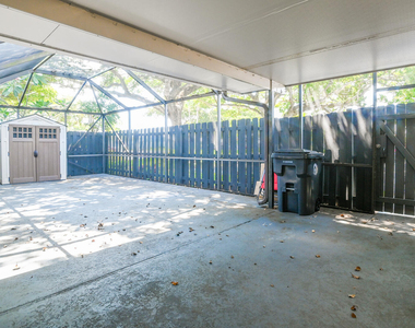 1148 Summit Trail Circle - Photo Thumbnail 40