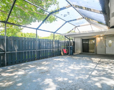 1148 Summit Trail Circle - Photo Thumbnail 39