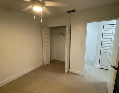 1148 Summit Trail Circle - Photo Thumbnail 18