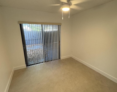 1148 Summit Trail Circle - Photo Thumbnail 17