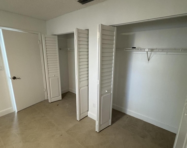 1148 Summit Trail Circle - Photo Thumbnail 26