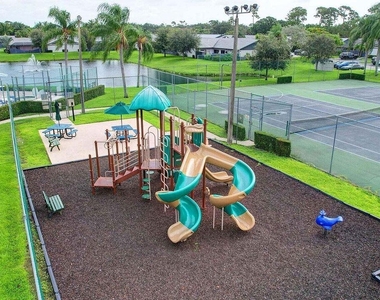 1148 Summit Trail Circle - Photo Thumbnail 3