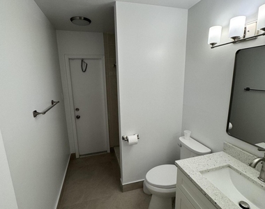1148 Summit Trail Circle - Photo Thumbnail 20