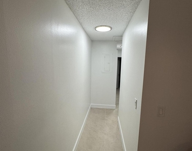 1148 Summit Trail Circle - Photo Thumbnail 33