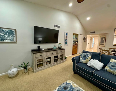 15814 Loch Maree Lane - Photo Thumbnail 17