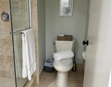 15814 Loch Maree Lane - Photo Thumbnail 24