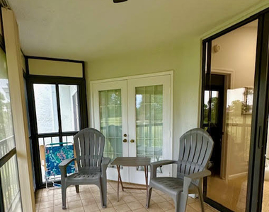 15814 Loch Maree Lane - Photo Thumbnail 36