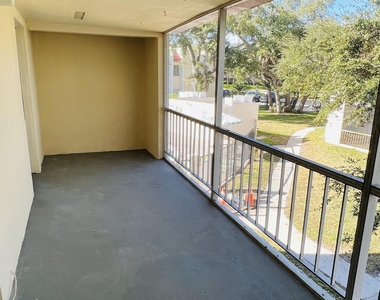 614 Nw 13th Street - Photo Thumbnail 10