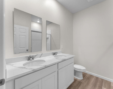 8953 Orchid Reserve Circle - Photo Thumbnail 12
