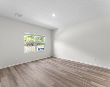8953 Orchid Reserve Circle - Photo Thumbnail 15