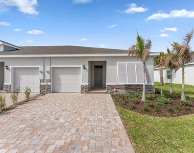 8953 Orchid Reserve Circle - Photo Thumbnail 1