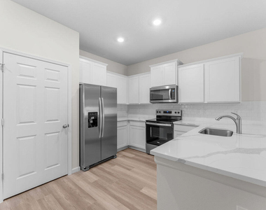 8953 Orchid Reserve Circle - Photo Thumbnail 7
