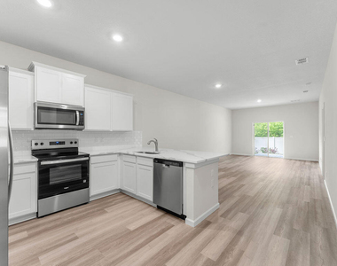 8953 Orchid Reserve Circle - Photo Thumbnail 5