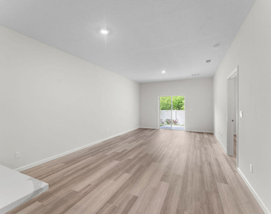 8953 Orchid Reserve Circle - Photo Thumbnail 9
