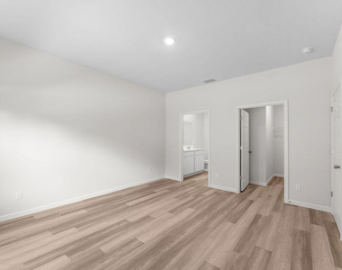 8953 Orchid Reserve Circle - Photo Thumbnail 11