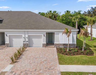 8951 Orchid Reserve Circle - Photo Thumbnail 28