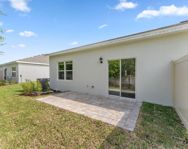8951 Orchid Reserve Circle - Photo Thumbnail 26