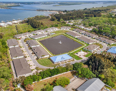 8951 Orchid Reserve Circle - Photo Thumbnail 4
