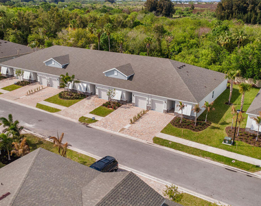 8951 Orchid Reserve Circle - Photo Thumbnail 30