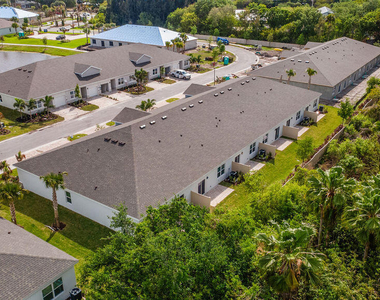 8951 Orchid Reserve Circle - Photo Thumbnail 31