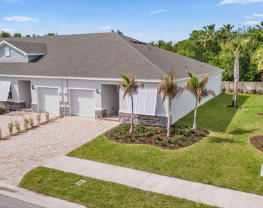 8951 Orchid Reserve Circle - Photo Thumbnail 29