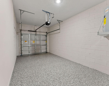 8951 Orchid Reserve Circle - Photo Thumbnail 24