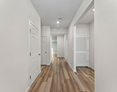 8951 Orchid Reserve Circle - Photo Thumbnail 21