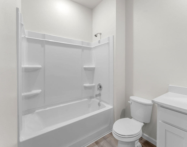 8947 Orchid Reserve Circle - Photo Thumbnail 20