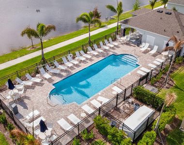 8947 Orchid Reserve Circle - Photo Thumbnail 32