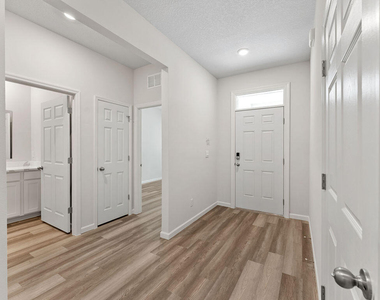 8947 Orchid Reserve Circle - Photo Thumbnail 22