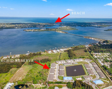 8947 Orchid Reserve Circle - Photo Thumbnail 2
