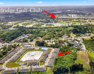 8947 Orchid Reserve Circle - Photo Thumbnail 3