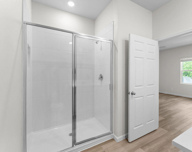 8947 Orchid Reserve Circle - Photo Thumbnail 13