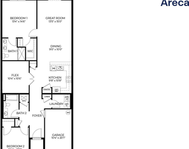8947 Orchid Reserve Circle - Photo Thumbnail 33