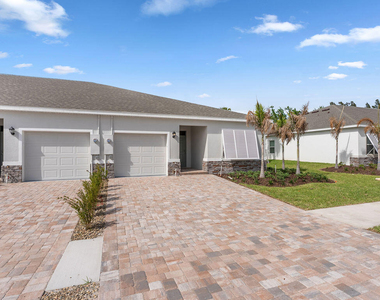 8947 Orchid Reserve Circle - Photo Thumbnail 1