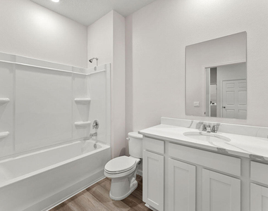8947 Orchid Reserve Circle - Photo Thumbnail 19