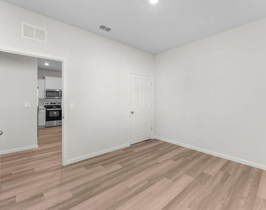 8947 Orchid Reserve Circle - Photo Thumbnail 15