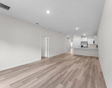 8947 Orchid Reserve Circle - Photo Thumbnail 8