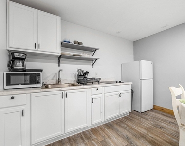 6149 Park Lane E - Photo Thumbnail 43