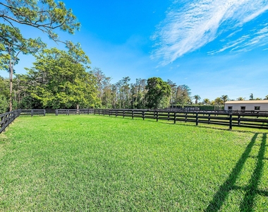 6149 Park Lane E - Photo Thumbnail 25