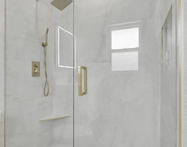 530 Nw 14th Street - Photo Thumbnail 34