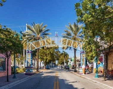 530 Nw 14th Street - Photo Thumbnail 56